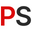 PASS STORE logo